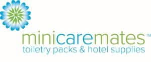 Mini Care Mates Hotel Supplies