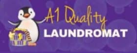 A1 Quality Laundromat